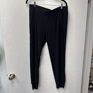 Normakamali Joggers Size L